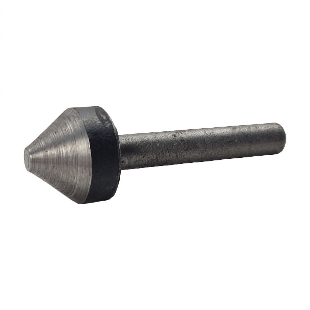 Gearbox plug (old type) Gearbox plug (old type)