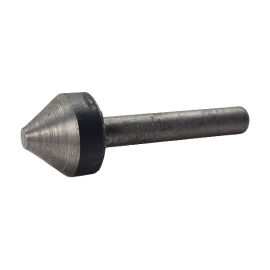 Gearbox plug