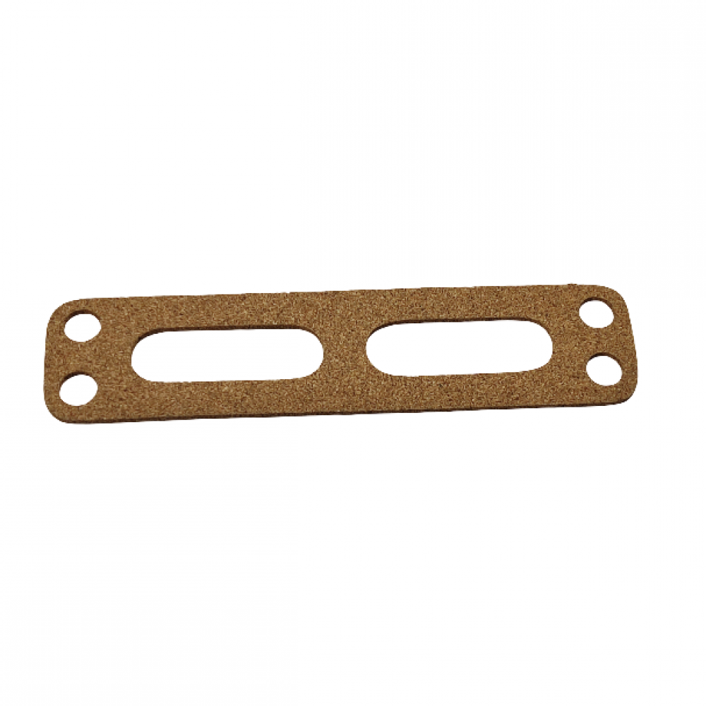 Gasket Gasket