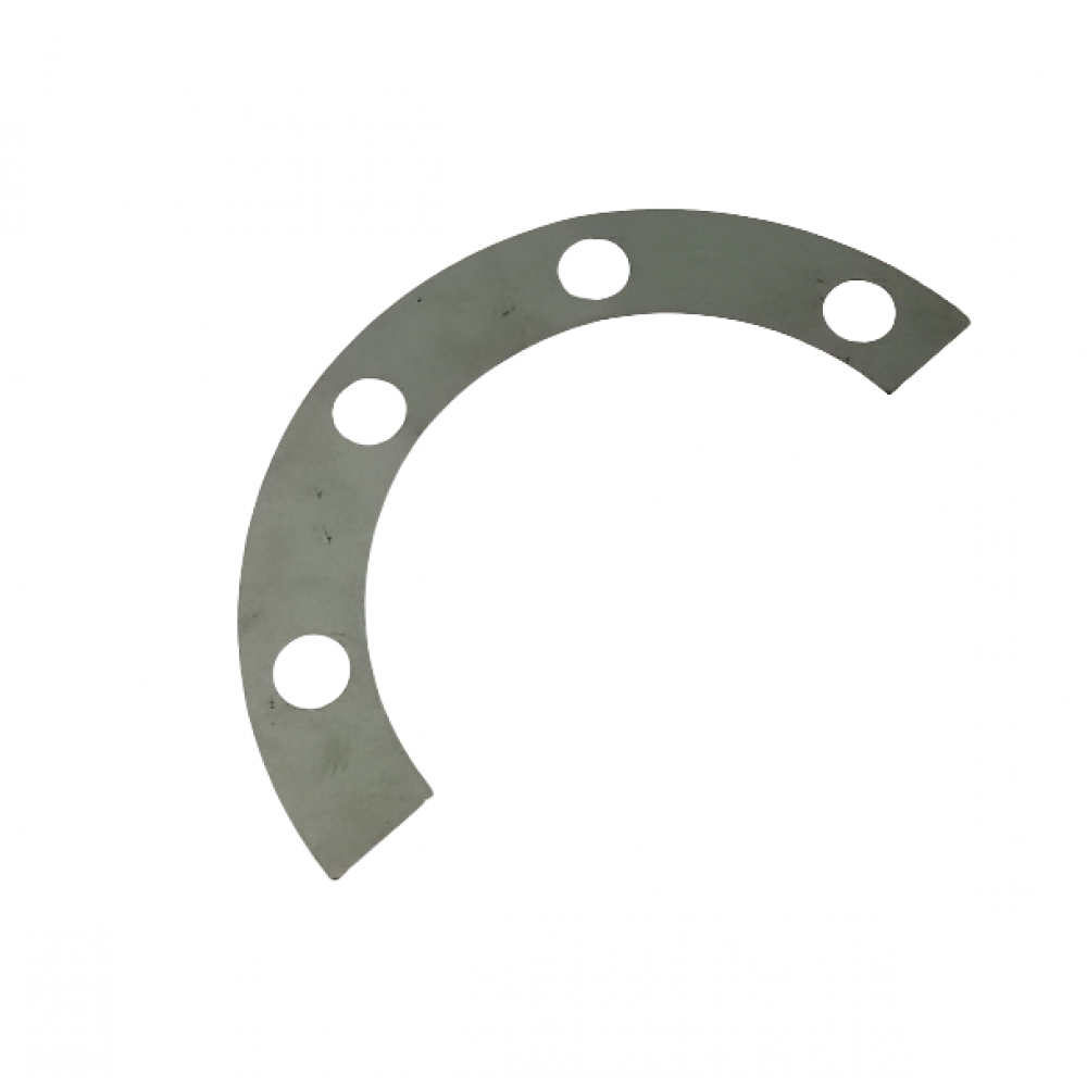Gasket Gasket