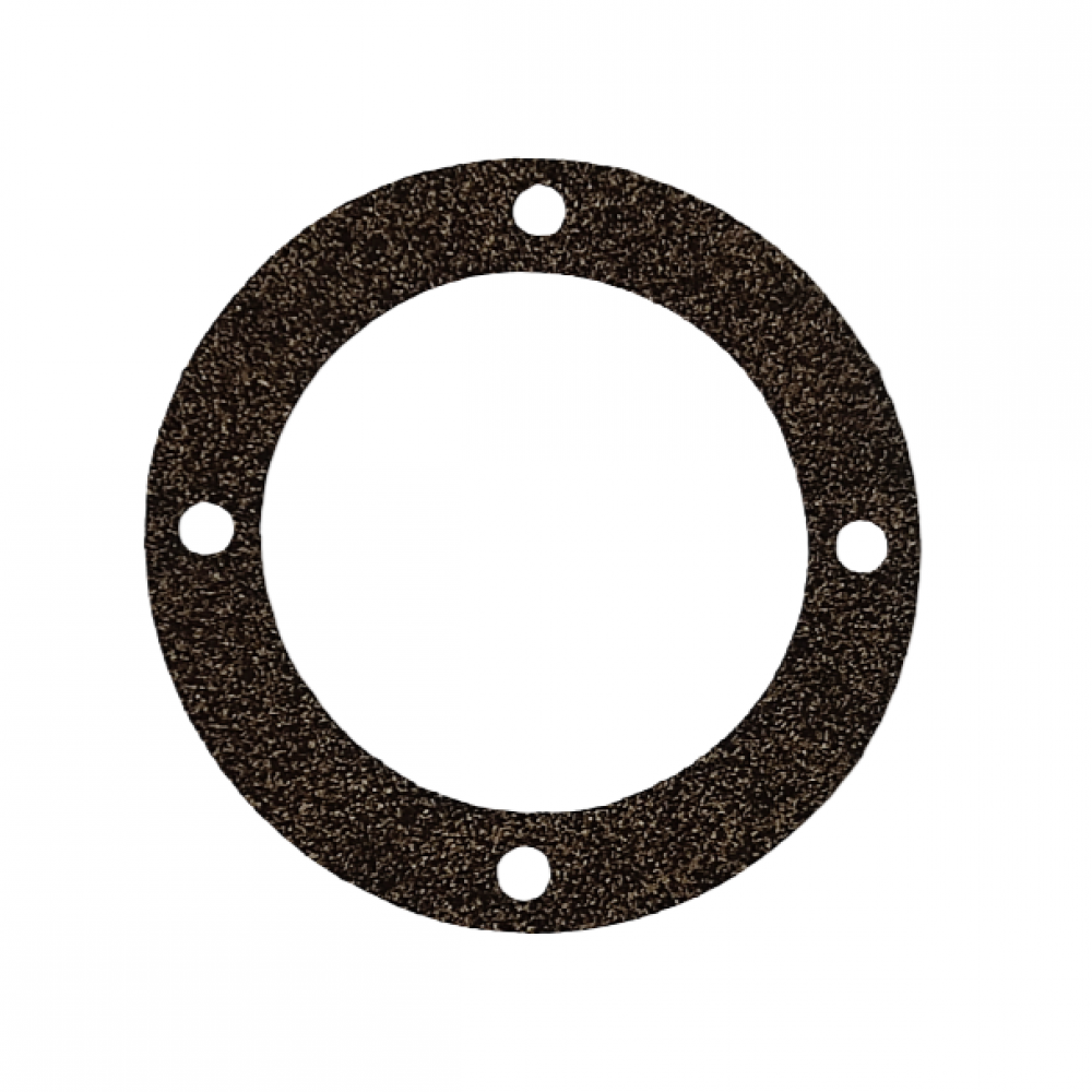 Final drive gasket Final drive gasket