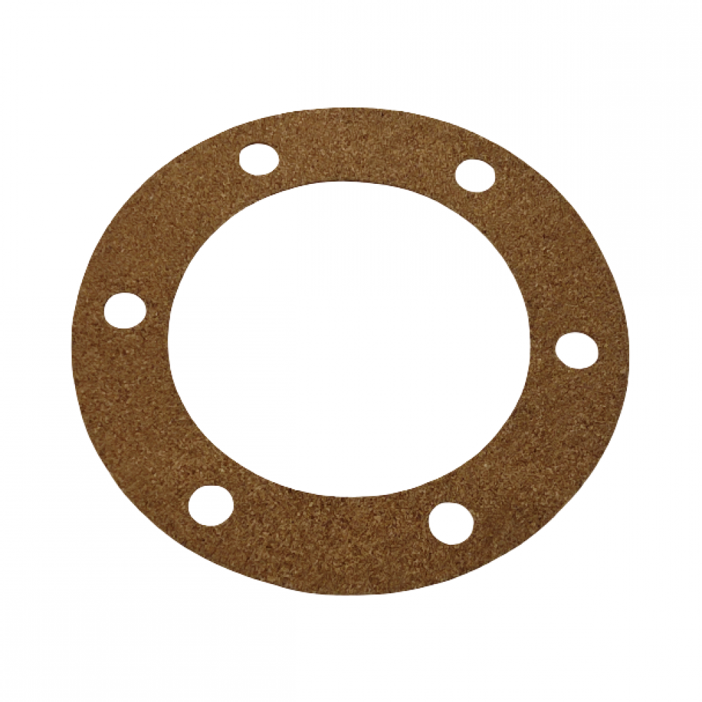 Final drive gasket Final drive gasket