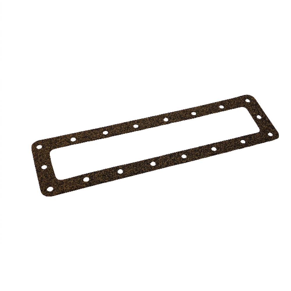 Final drive gasket Final drive gasket
