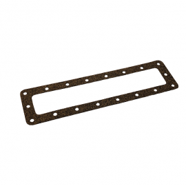 Final drive gasket