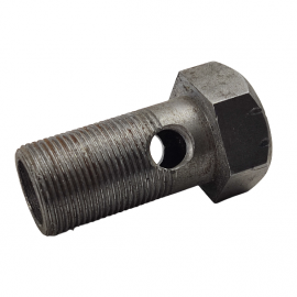 Bolt