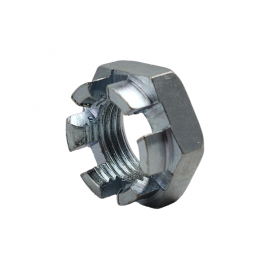Nut M16x1.5