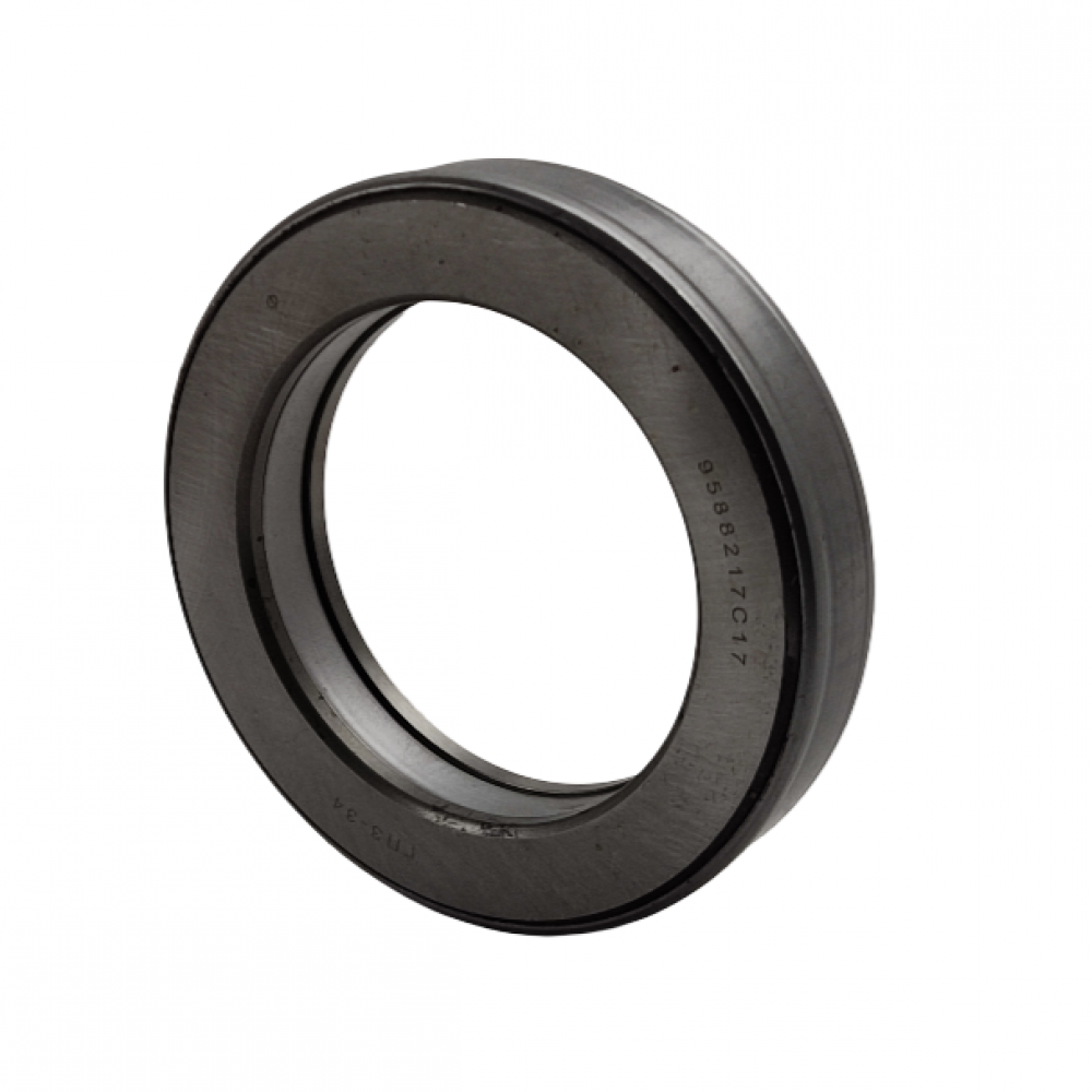 Clutch release bearing T-25 Clutch release bearing T-25