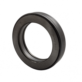Clutch release bearing T-25