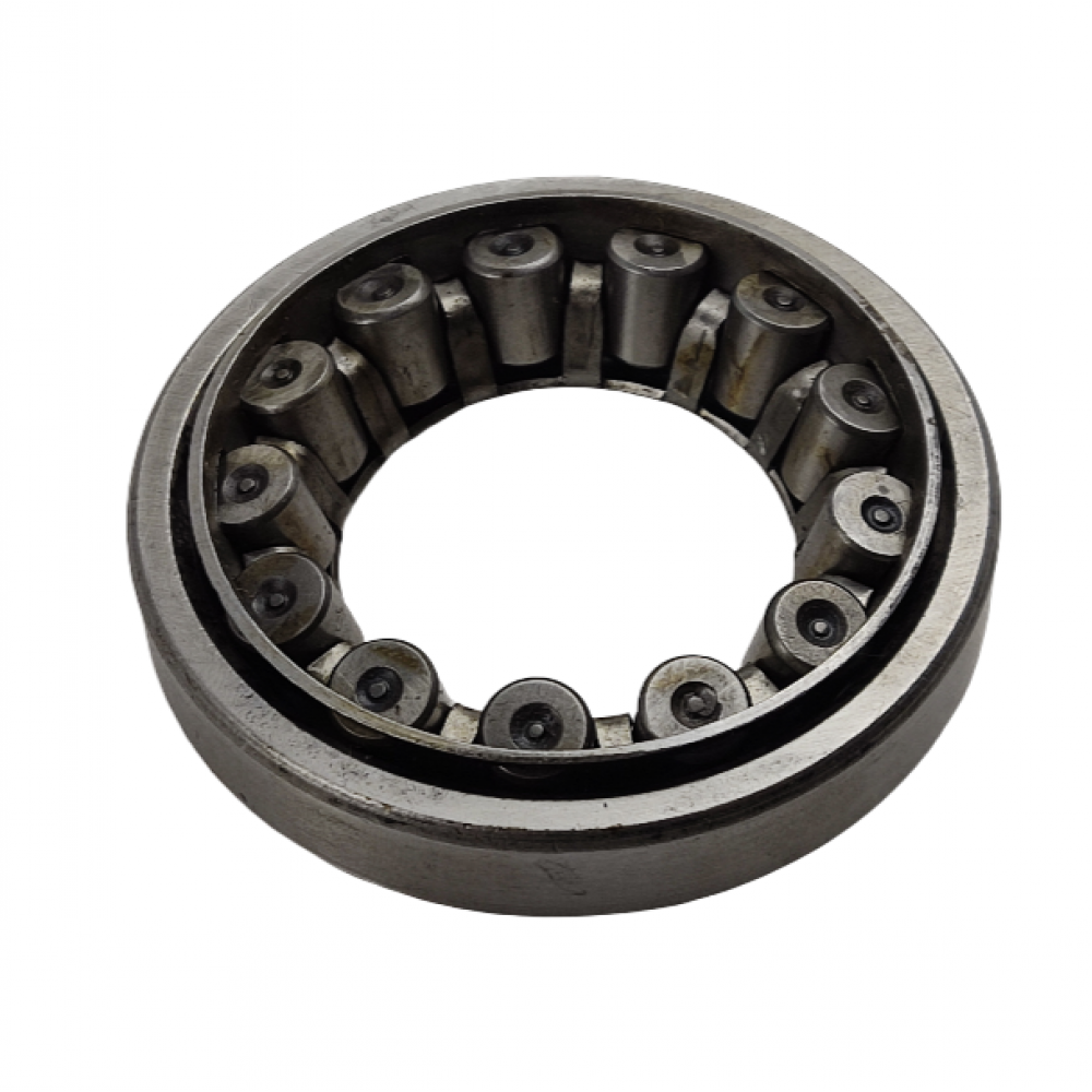 Bearing Bearing