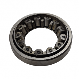 Bearing