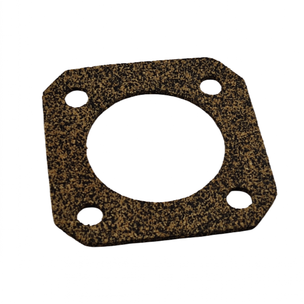 Gasket Gasket