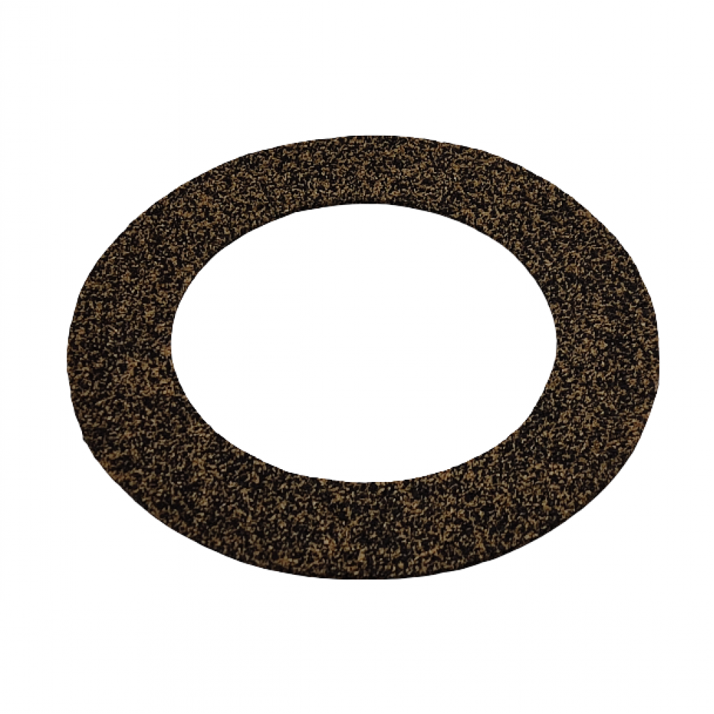 Gasket Gasket