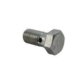 Bolt