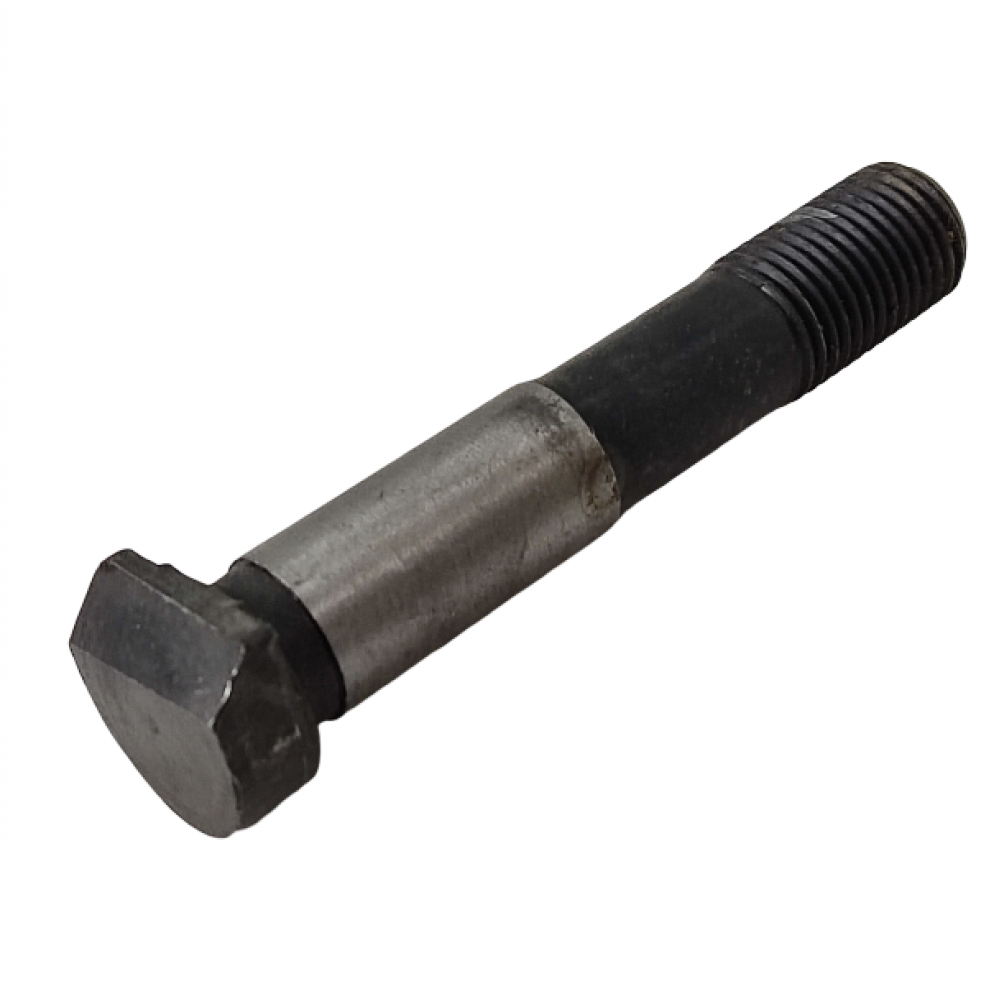 Connecting rod bolt Connecting rod bolt