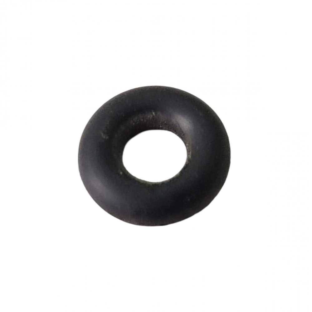 Coarse filter gasket Coarse filter gasket
