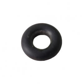 Coarse filter gasket