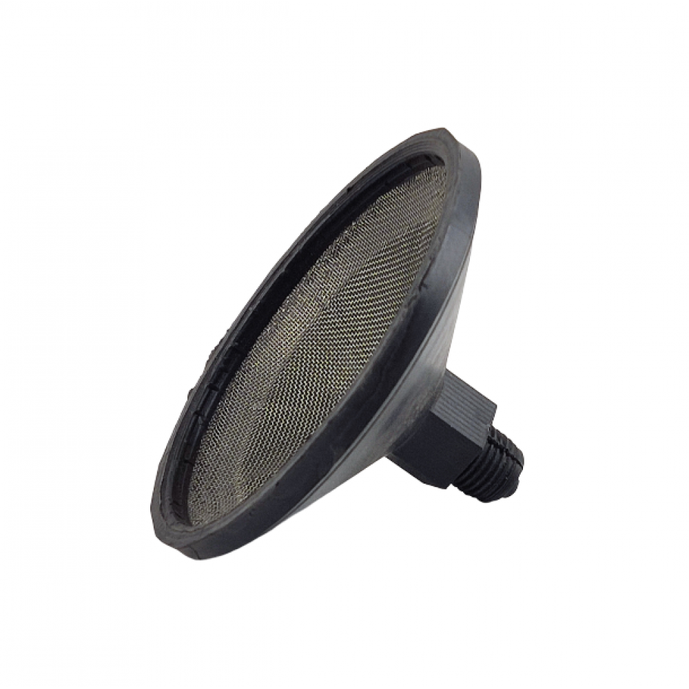 Grubaus valymo filtras (sietelis)