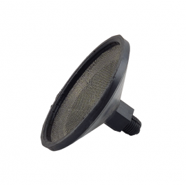 Grubaus valymo filtras (sietelis)