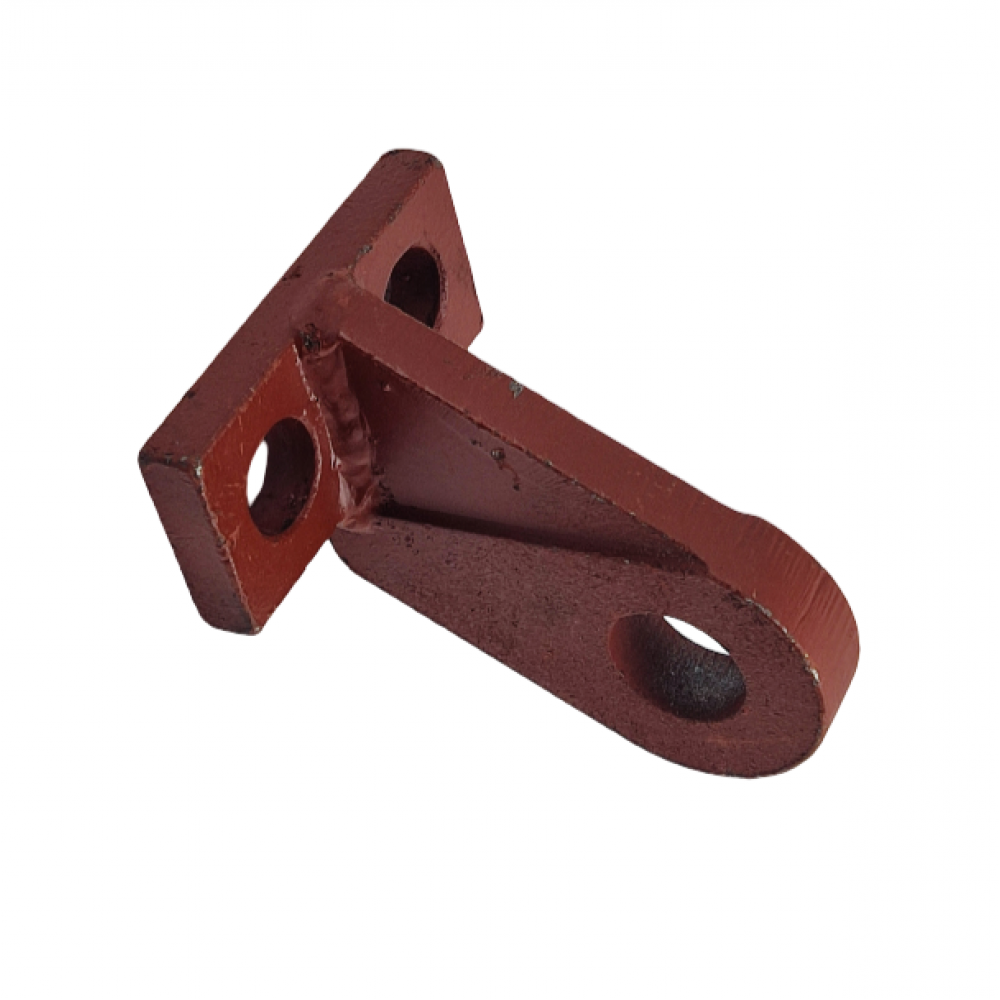 Кронштейн правый