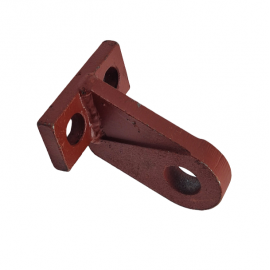 Кронштейн правый