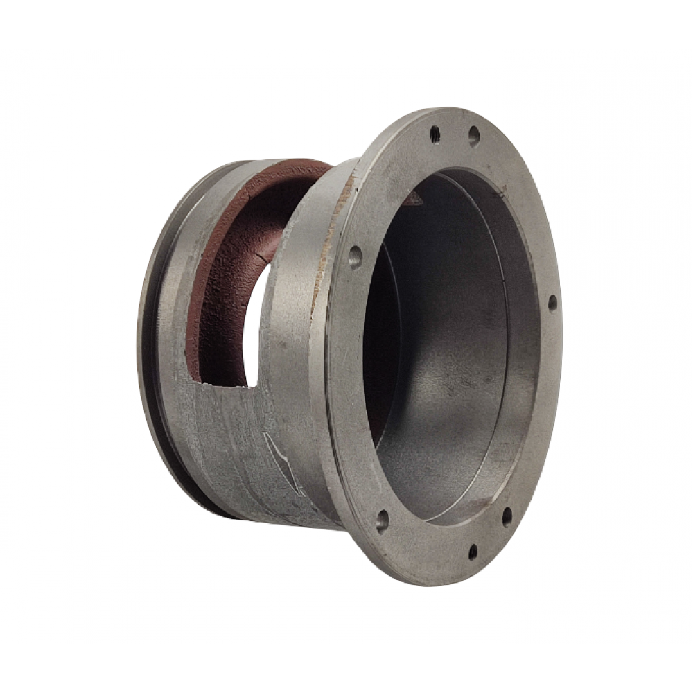 Socket Socket