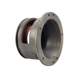Socket
