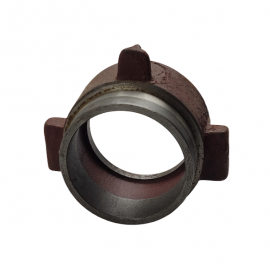 Bearing housing  (reinforced)