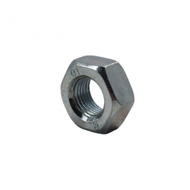 Nut M10x1