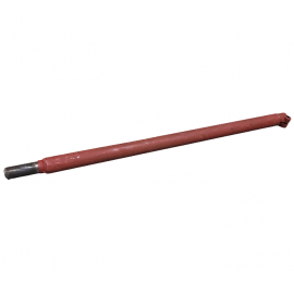 Traukė priekinio tilto (be šarnyrų)