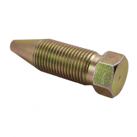 Bolt