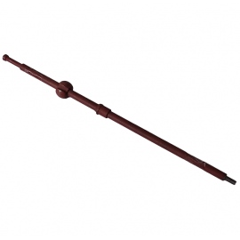 Lever (old type)