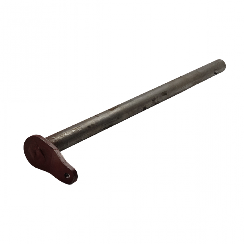 Shaft Shaft