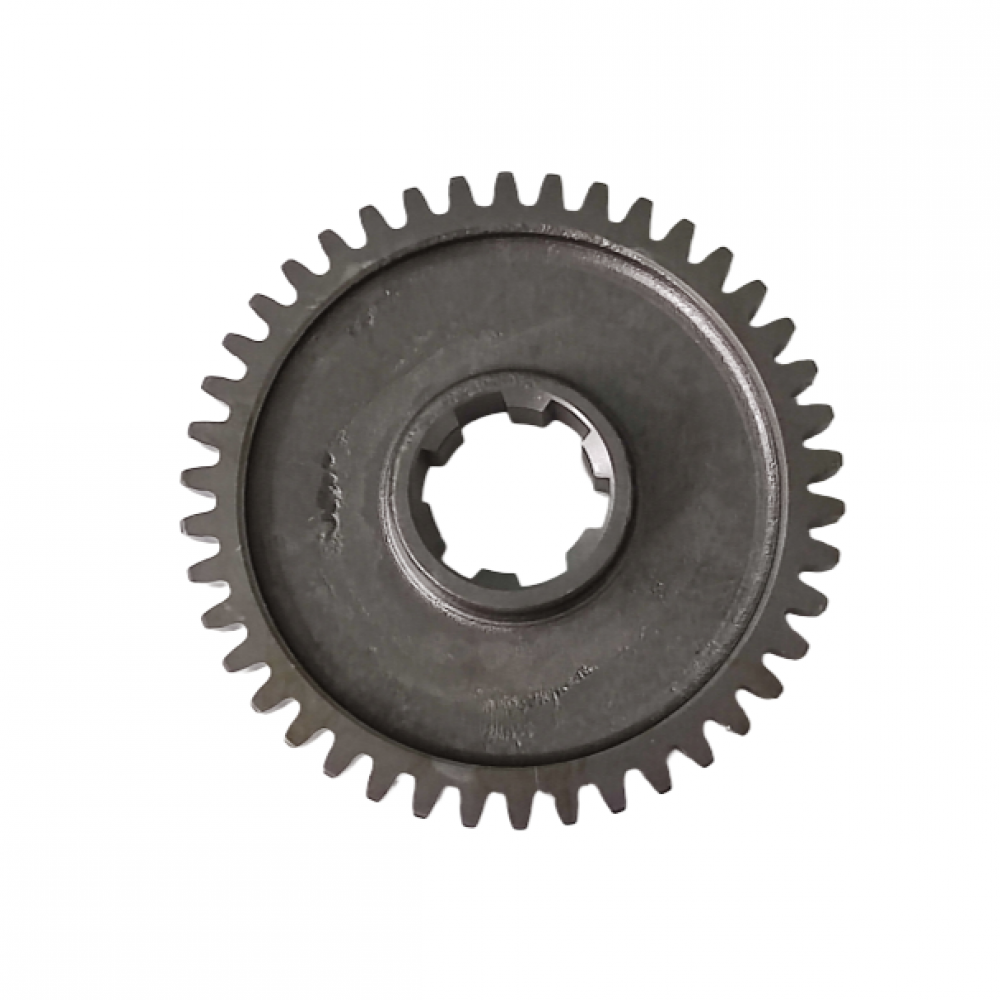 Gear z-42 Gear z-42