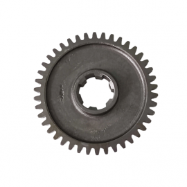 Gear z-42