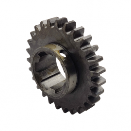Gear z-27