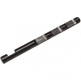 Velenėlis blokiruotės 14 mm