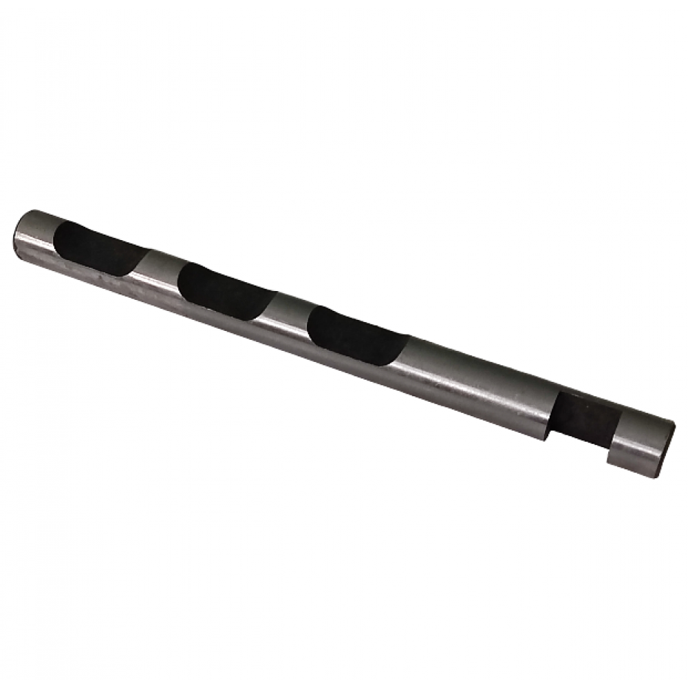 Shaft 15 mm Shaft 15 mm
