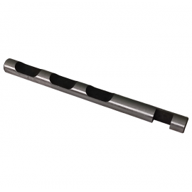 Shaft 15 mm
