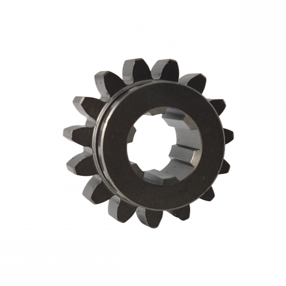Gear z-15 Gear z-15