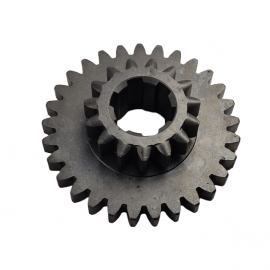 Gear z-29 / z-15