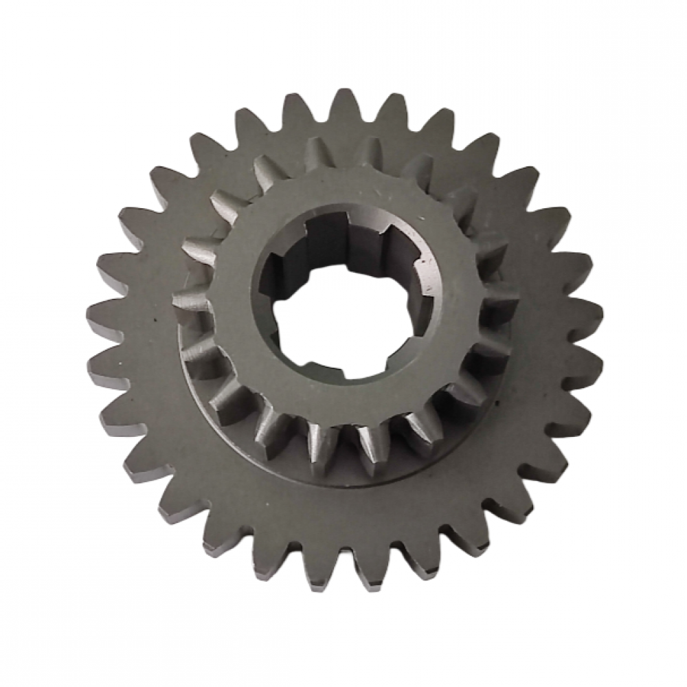 Gear z-29 / z-18 Gear z-29 / z-18