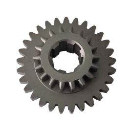 Gear z-29 / z-18