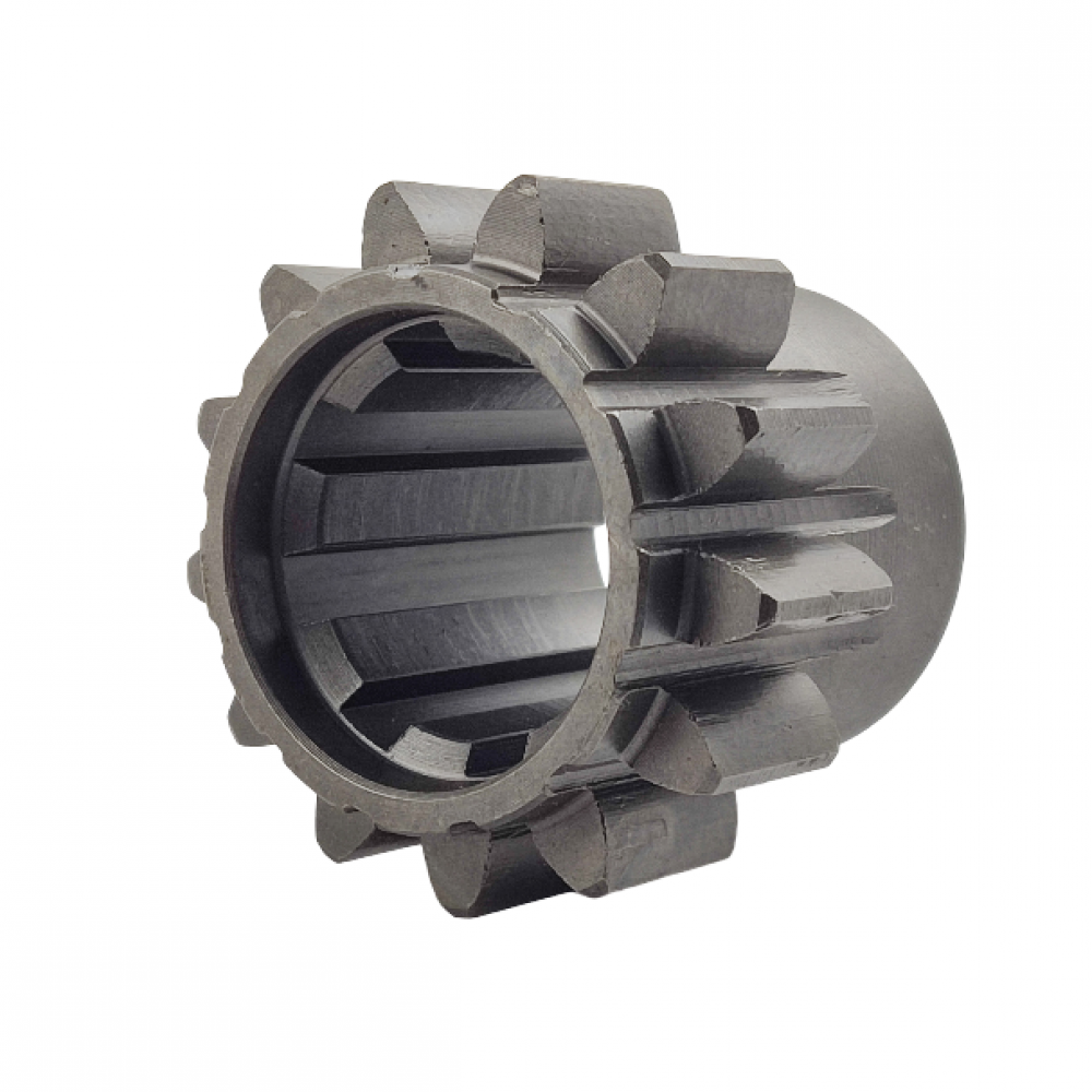 Gear z-13 Gear z-13