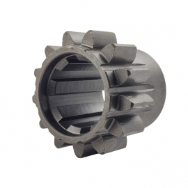 Gear z-13