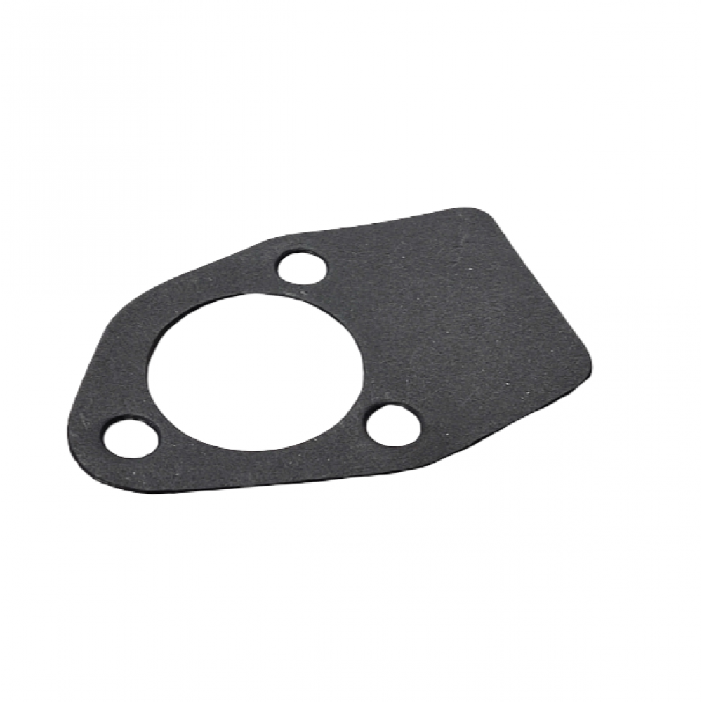 Gasket Gasket
