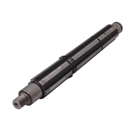 Reverse intermediate shaft (short)