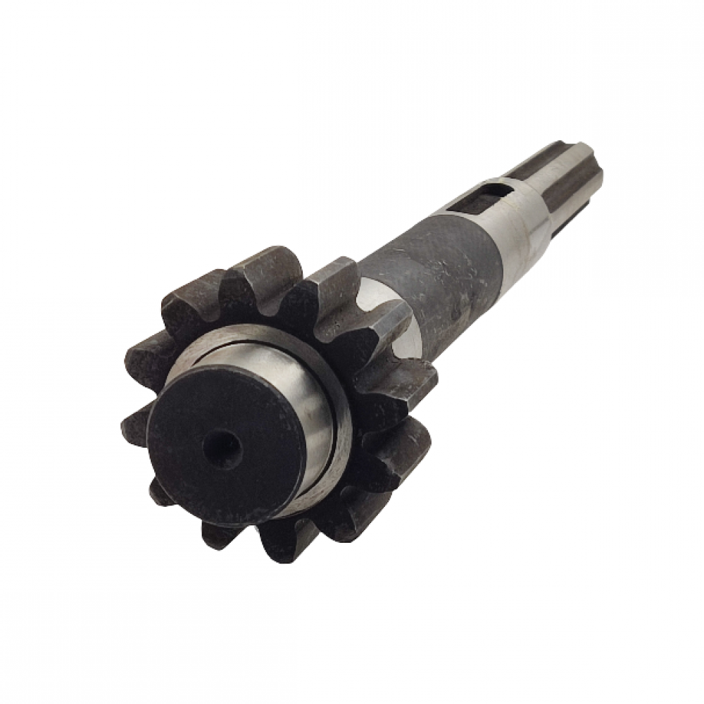 Axle shaft Axle shaft