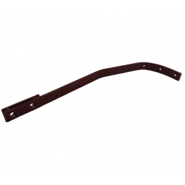 Fender bracket (lower)