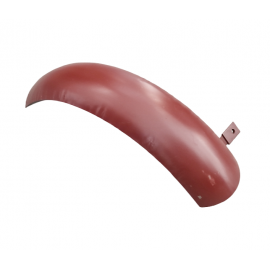 Front fender R-h