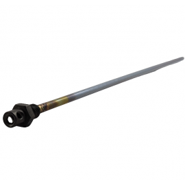 Pipe
